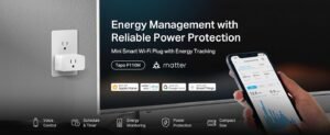 Top-rated smart plugs 2026