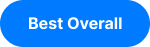 Best Overall badge