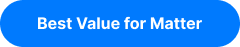 Best Value for Matter badge