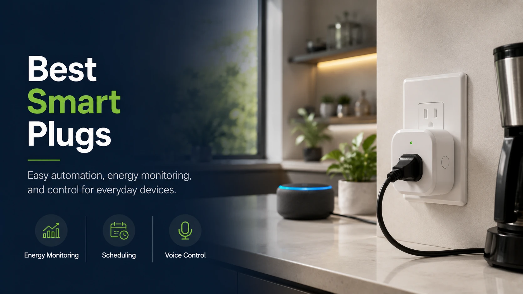 best_smart_plugs_for_modern+house