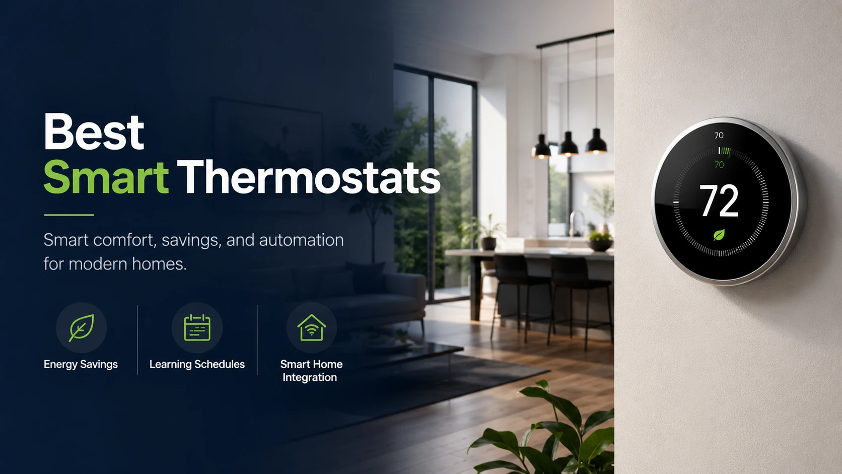 modern_smart_home_thermostat