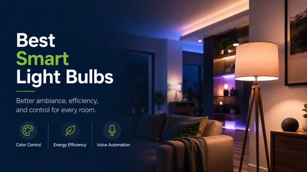 smart_lighting_for_modern_spaces