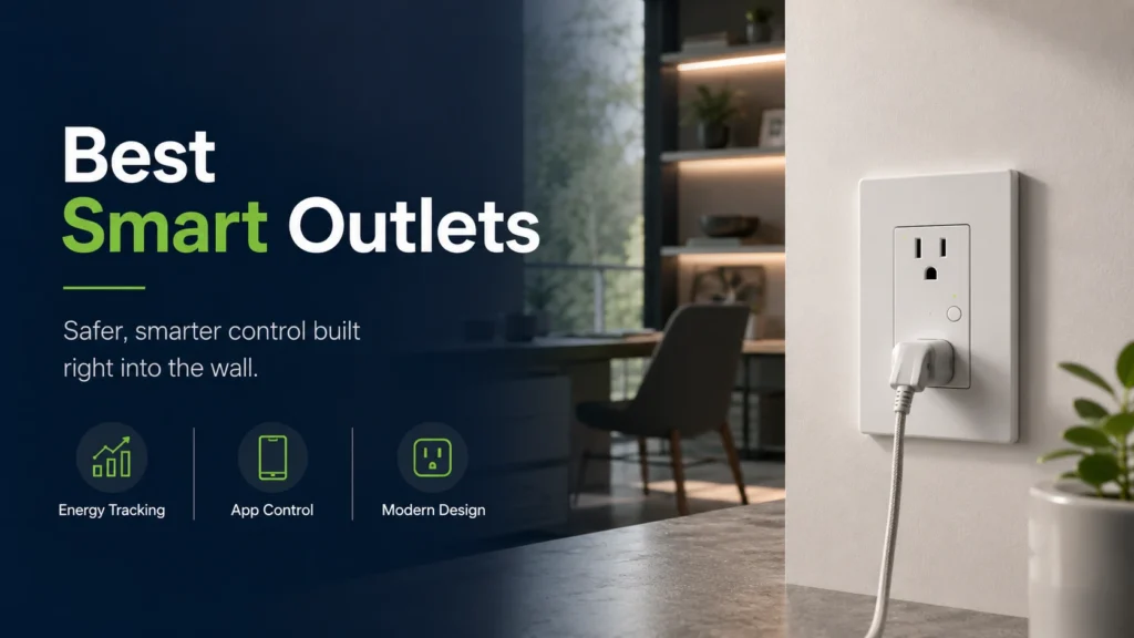 smart_outlets_for_modern_living