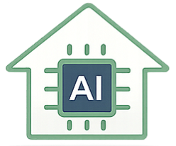 AI Optimized Control icon