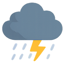 During Outages icon