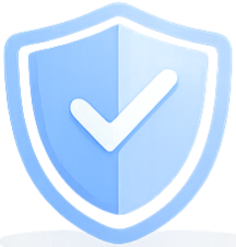 Outage protection icon