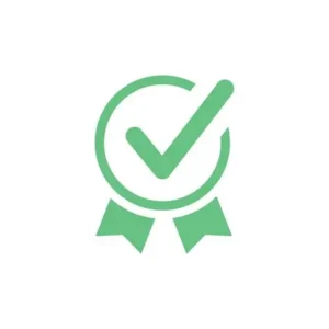 Key benefits icon