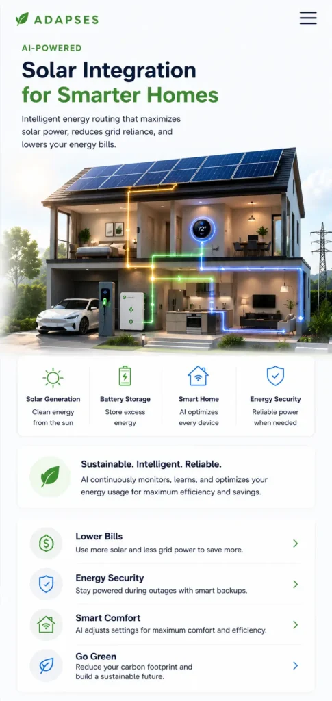 ai-smart-home-energy-solutions-banner mobile