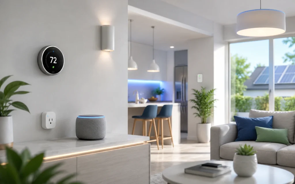 smart_home_devices