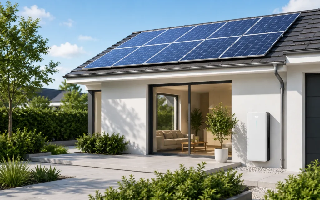 solar_energy_solutions