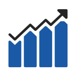 efficiency-increase-icon