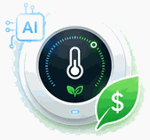icon_ai_thermostat