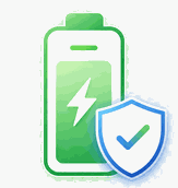 icon_battery_backup