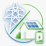 icon_grid_solar_home