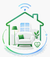 icon_smart_comfort