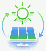 icon_solar_cycle