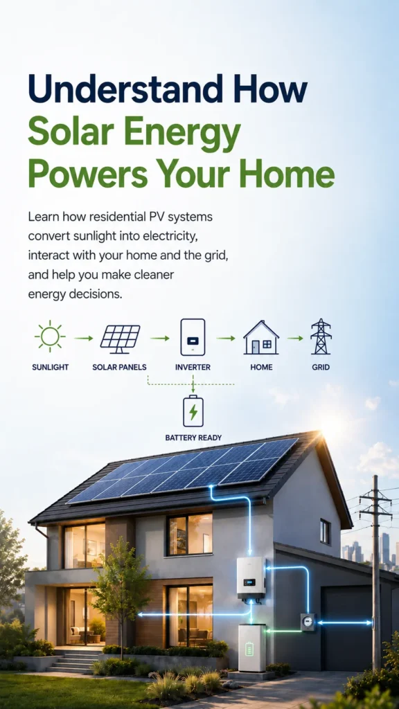 solar_energy_for_your_home_hero_image