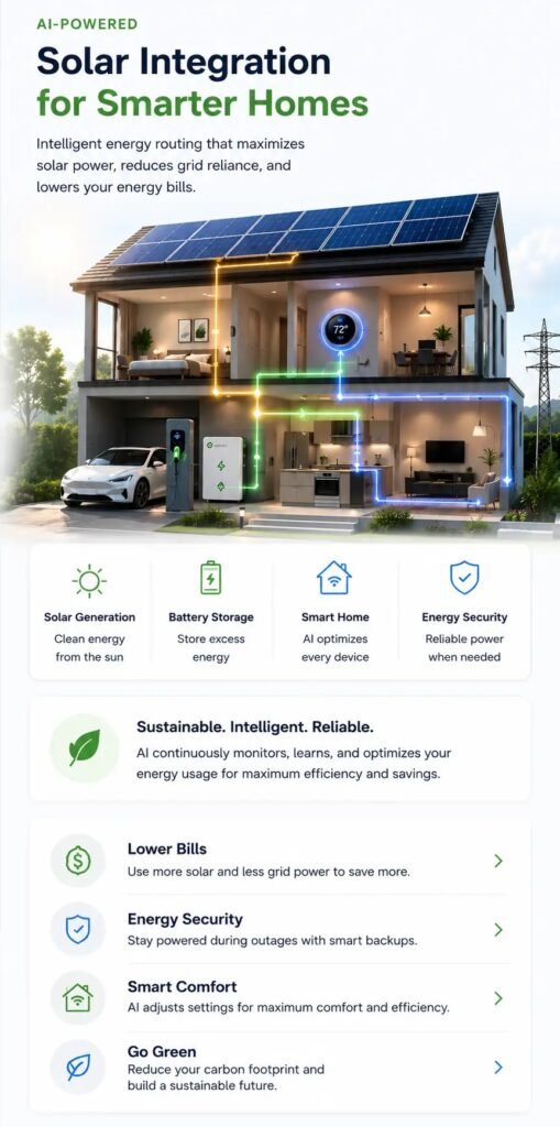 i-smart-home-energy-solutions-banner mobile