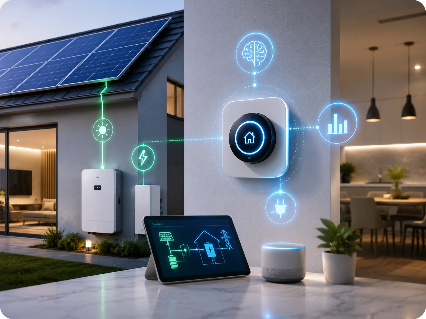 ai_powered_solar_smart_home_integration