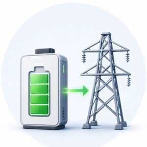 battery_grid_icon