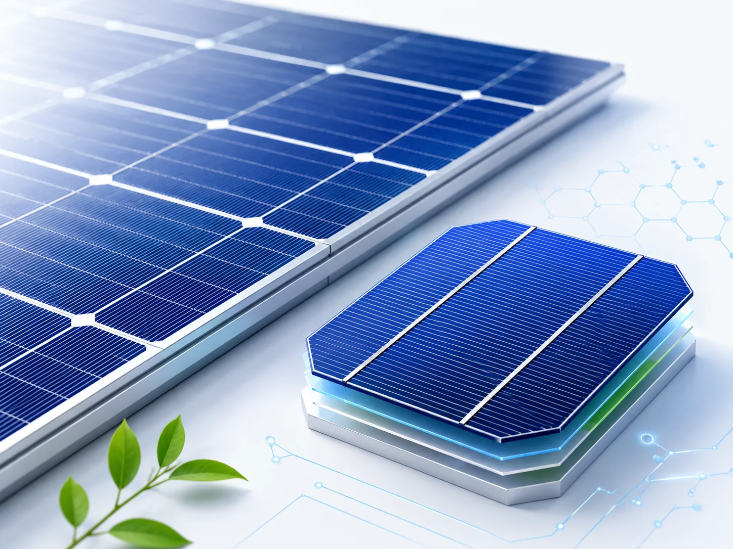 cutting_edge_photovoltaic_panels_solar_cells