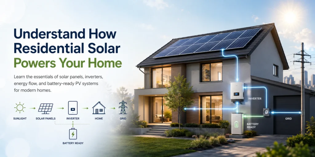 how_solar_energy_powers_your_home_hero_banner
