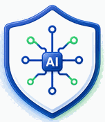 icon_ai_shield