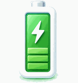 icon_battery