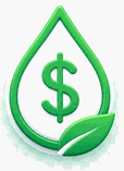 icon_green_savings