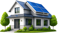 icon_solar_house