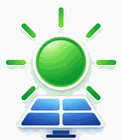 icon_solar_panel