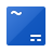 inverter icon