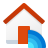 mart-home-connection-icon