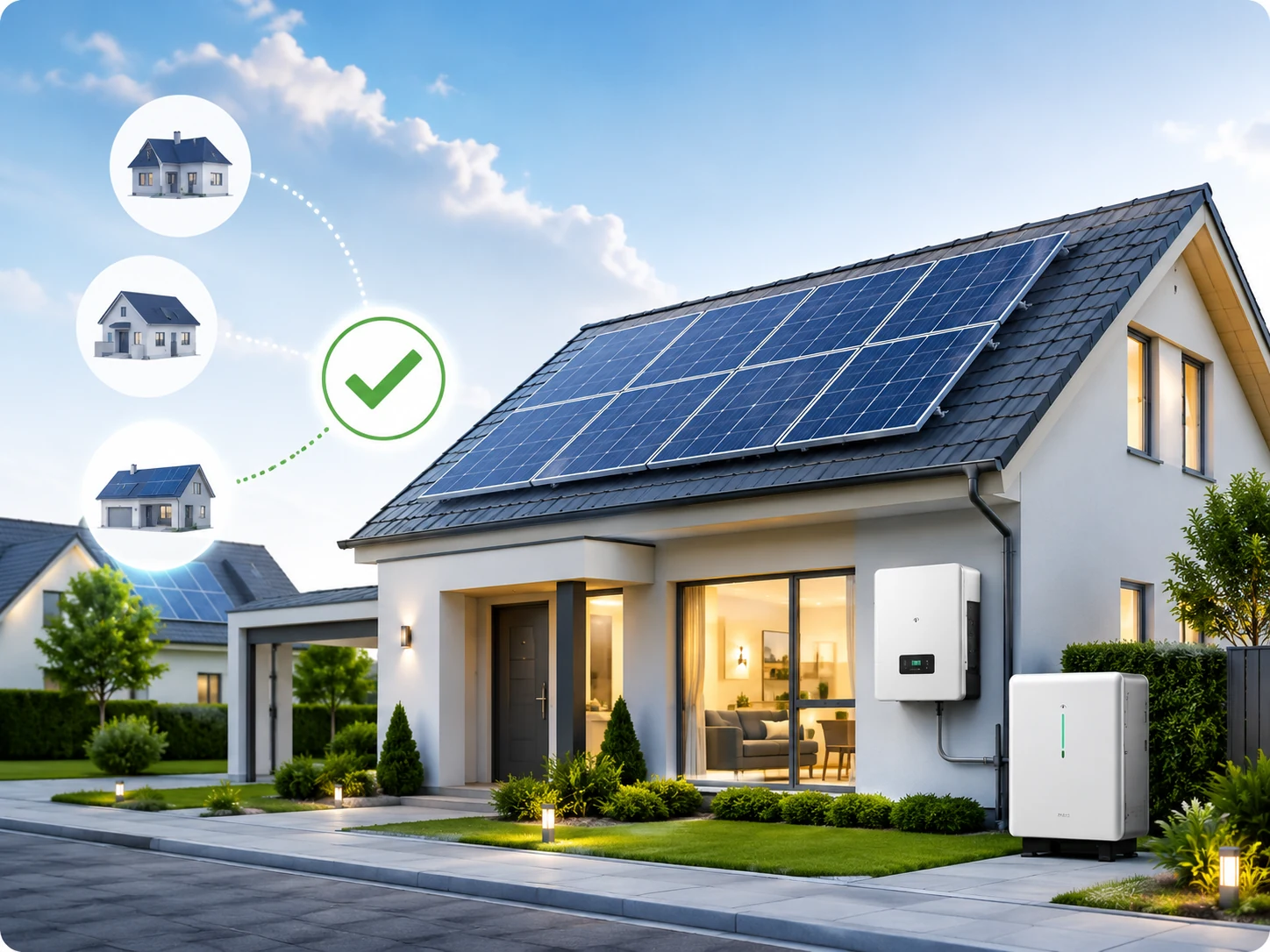 ideal_residential_solar_pv_systems