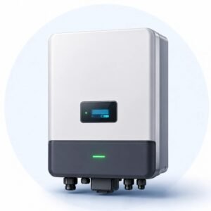 inverter_icon