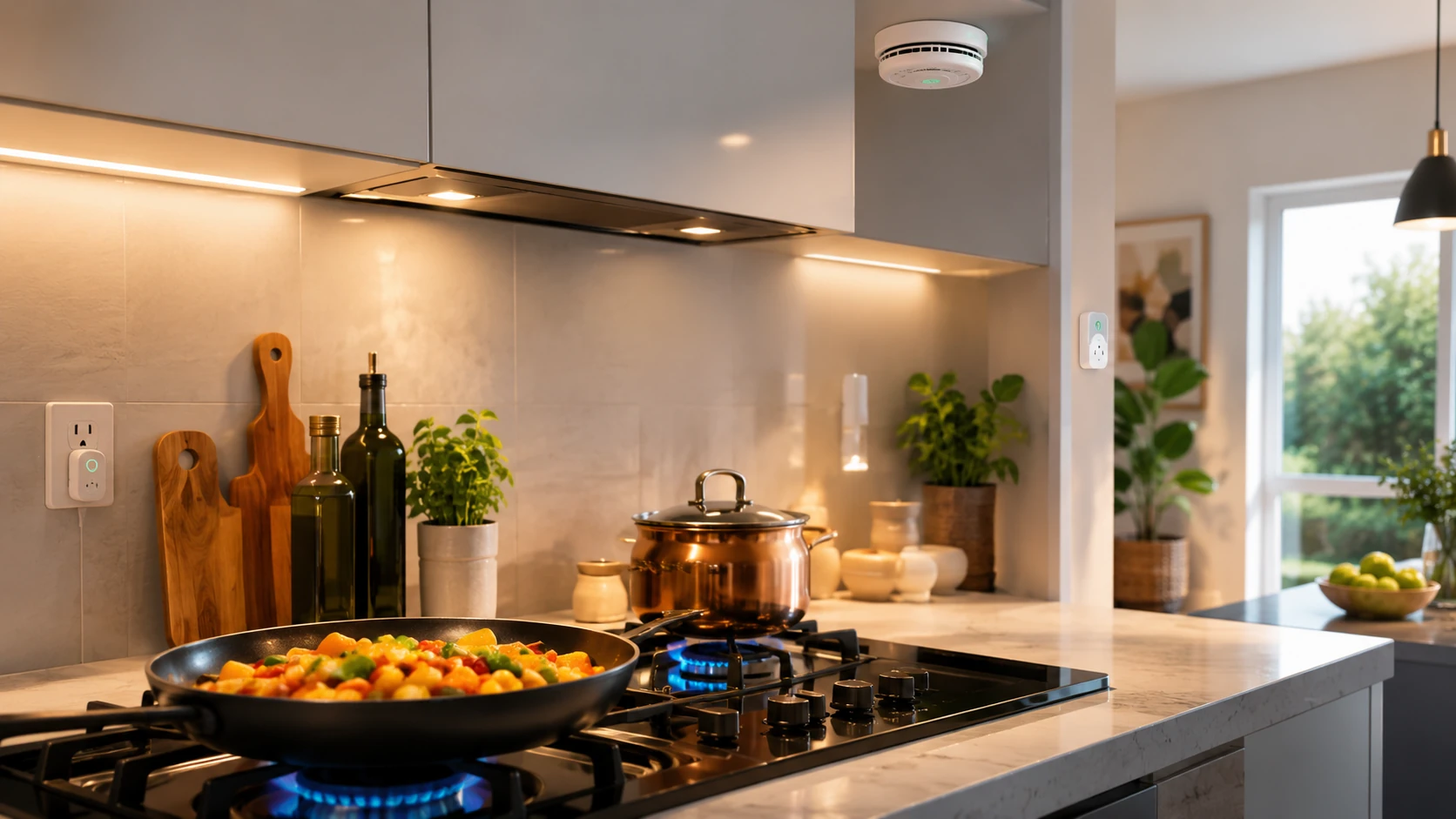 Smart_kitchen_with_cozy_cooking_scene