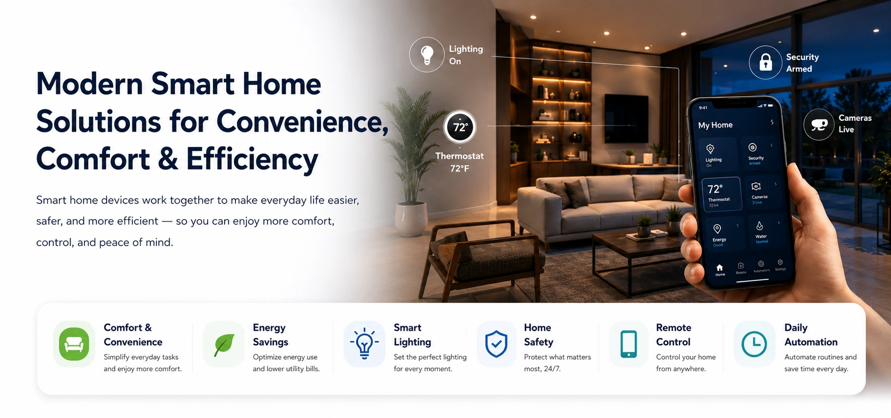 smart_home_solutions_hero