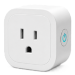 smart_plug_icon