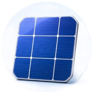 solar_cells_icon