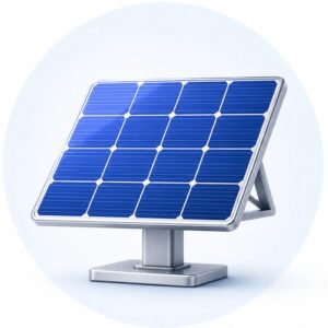 solar_panels_icon