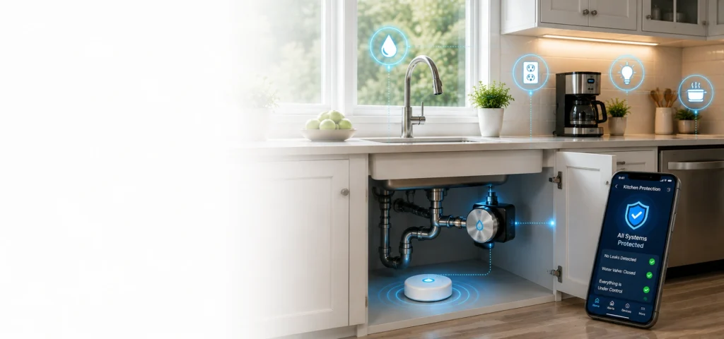 Adapses_Smart_Kitchen_Hero