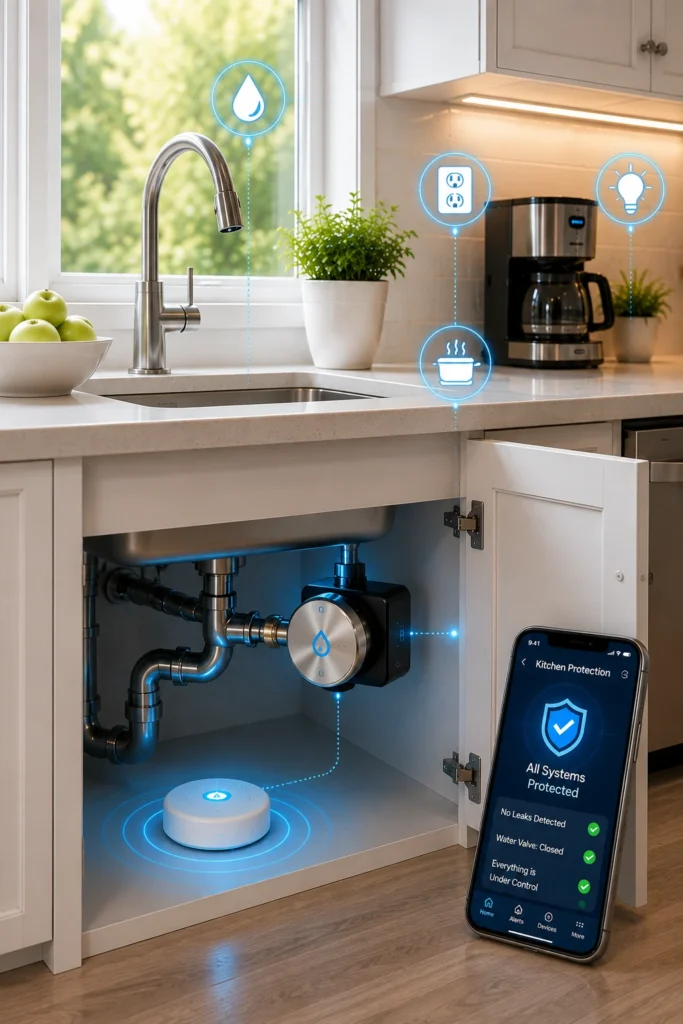 Adapses_Smart_Kitchen_Hero_Mobile