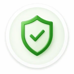 Prevent Hazard Icon
